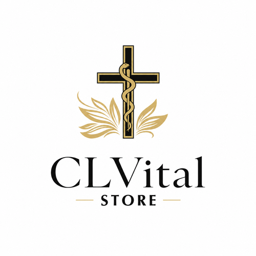 CLVital
