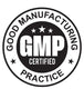 GMP Certified Facility