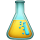 Third-Party Lab Tested