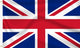 Made in the UK